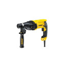 ROTARY HAMMER 800W D25133K 26MM DEWALT