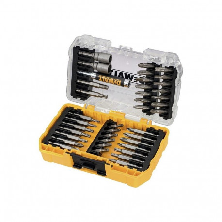 Bit set DT70717-QZ