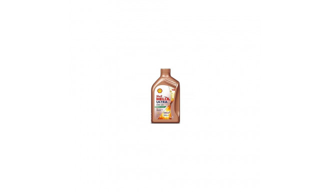 Shell HelixUltra SP 0W-20 1L mootoriõli
