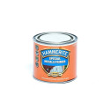 HAMMERITE PRIMER COLOR METAL 0,5L