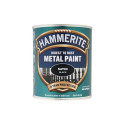 ANTICORROSIVE PAINT HAMMERED SATIN MUST