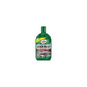 RENEW POLISH TURTLE WAX GREEN LINE 500ML