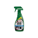 WHEEL CLEANER REDLINE 500ML