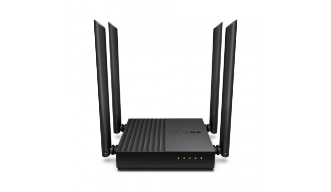 TP-LINK ARCHER C64 ruuter