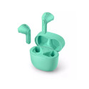 EARBUDS HEAPDHONES PHILIPS TAT2236GR/00