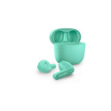 EARBUDS HEAPDHONES PHILIPS TAT2236GR/00