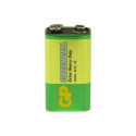 GP patarei Greencell 9V