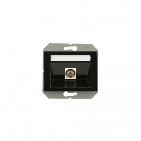 TV pistikupesa süvistatav ANT XP