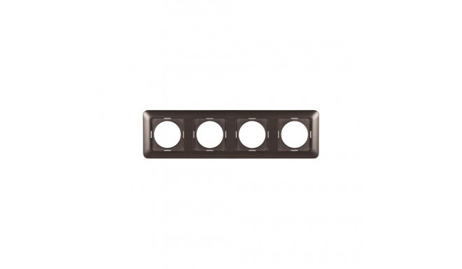 FRAME antratsiithall R04 SL