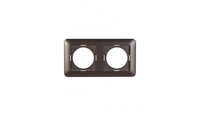 FRAME ANTRAC. R02 SL