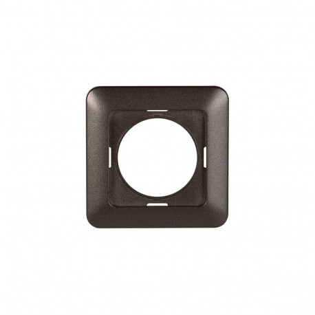 FRAME antratsiithall R01 SL