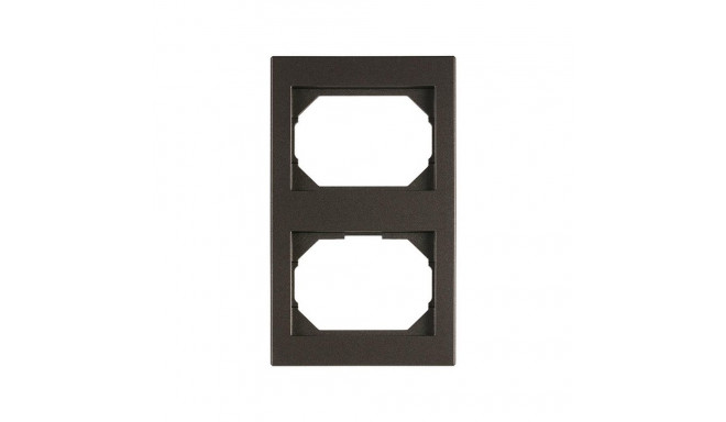 FRAME DOUBLE VERTICAL ANT VILMA XP