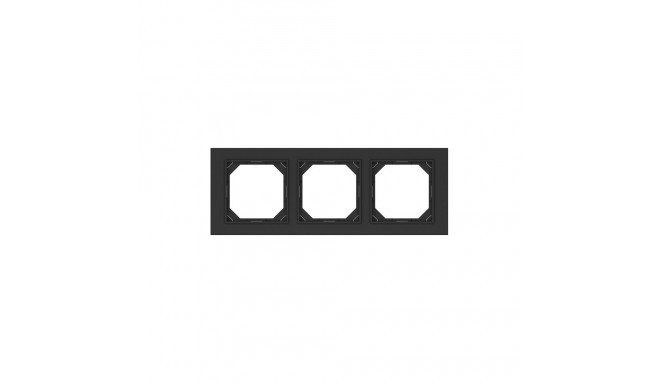 FRAME 3 space must R03 QR1000