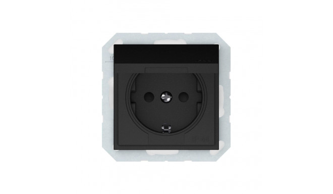 pistik must RP16-003-02 QR 1000