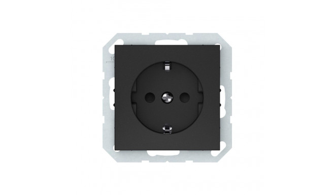 pistik must RP16-002-22 QR 1000