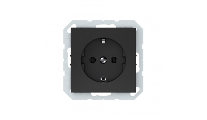 SOCKET must RP16-002-02 QR 1000