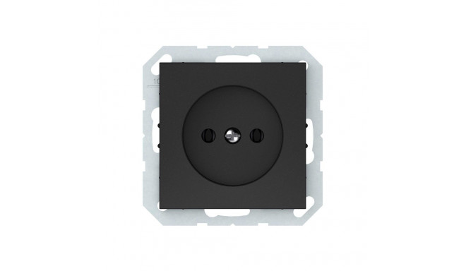 pistik must RP16-001-22 QR 1000