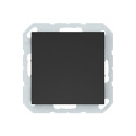 INTERMEDIATE SWITCH B P710-010-02 QR1000