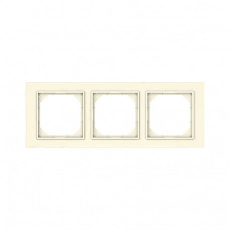 FRAME elevandiluu R03 QR1000