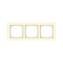 FRAME IVORY R03 QR1000