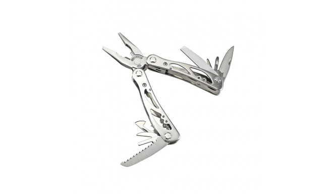 MULTI-TOOL YF-90016