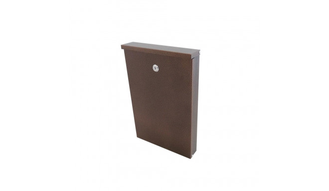 MAILBOXPD955 vana vask