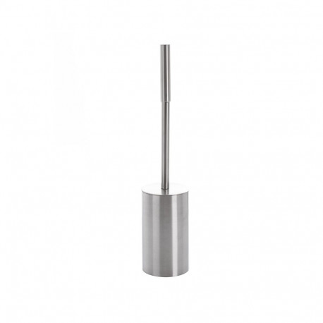 tualett-hari BSM-0005