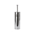 TOILET BRUSH CSF-0003 STAINLESS STEEL G