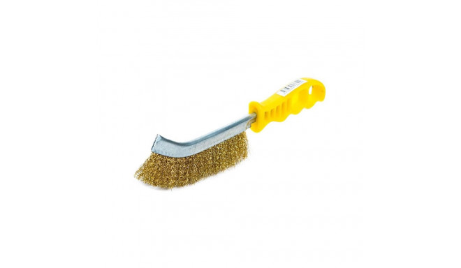 HAND SCRUB BRUSH 265 MM