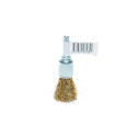 WIRE GRINDING BRUSH WITH HANDLE D 17X15