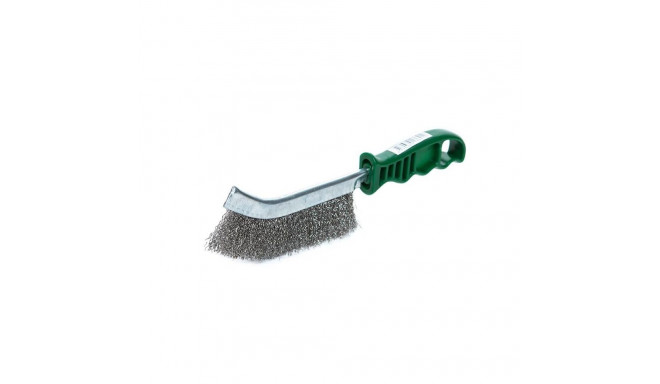 HAND SCRUB BRUSH 265 MM