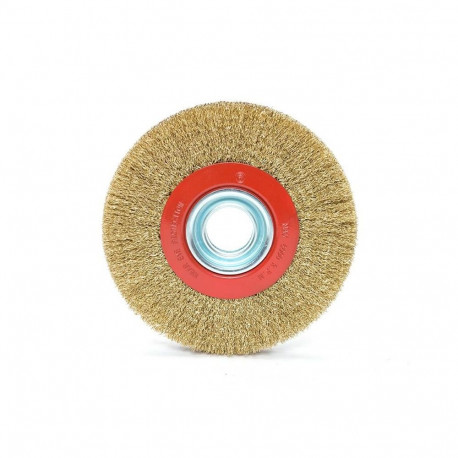 DISC SANDING 125X20X18 532061-6008/3008