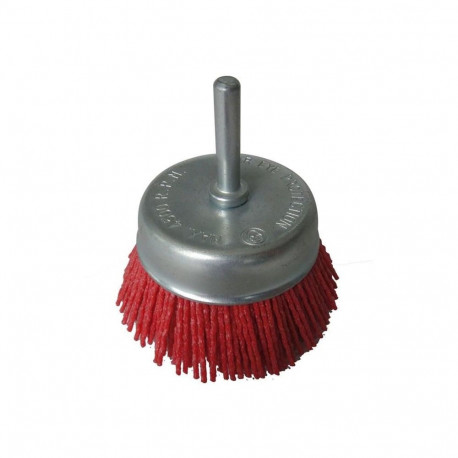 tasshari T75 KOT D6 600 991-3008