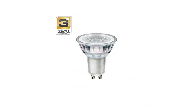 LAMP KES LED 65W GU10 CW 36D ND 1CT/10