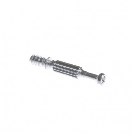 EKSTSENTRIKNE TAPP D7X34 6.3 ZN 20TK