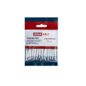 ECCENTRIC PIN D7X34 6.3 ZN 20PCS