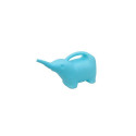 KPS WATERING CAN - ELEPHANT
