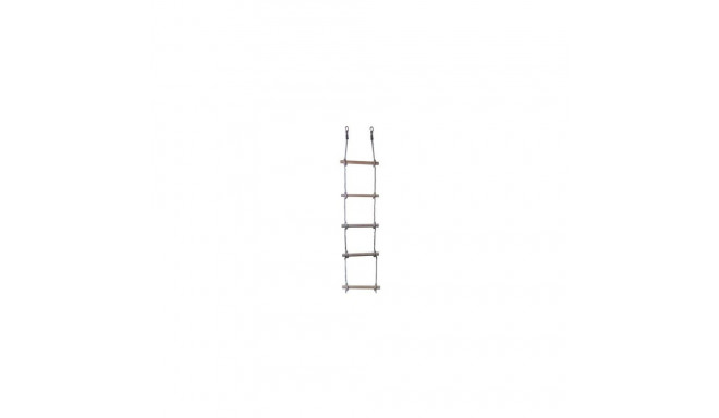 WOOD LADDER (SINGLE S04-303)