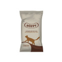 FOOD FOR STERILIZED CAT 0.8KG