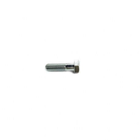 polt (DIN931 M10X120 ZN) 4 tk