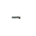 BOLT (DIN931 M10X120 ZN) 4PCS