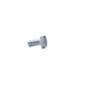 BOLT (DIN933 M10X30, ZN) 20 PCS