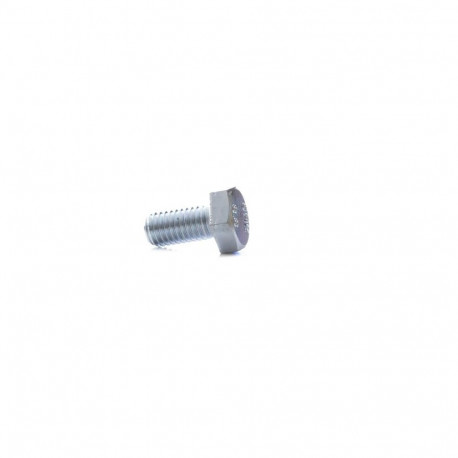 BOLT (DIN933 M10X20 ZN) 20PCS