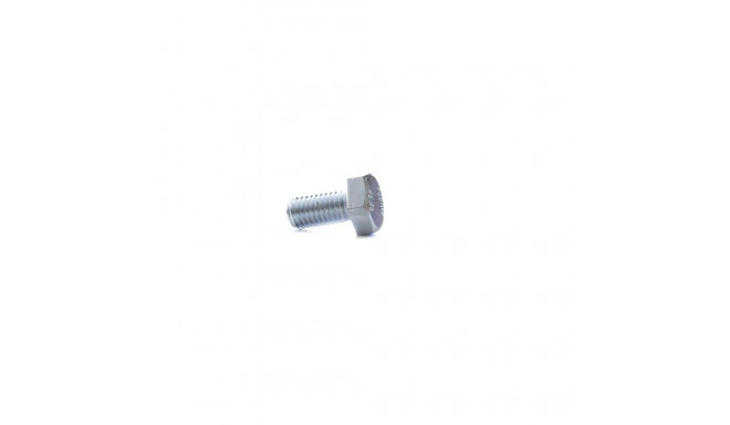 BOLT (DIN933 M10X20 ZN) 20PCS