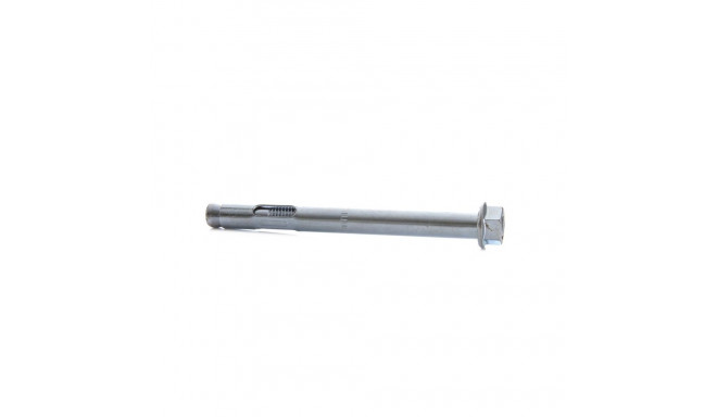 ANCHOR BOLT WITH NUT 12X129 MM 5 PCS.