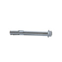 ANCHOR BOLT WITH NUT 12X99 MM 5 PCS.