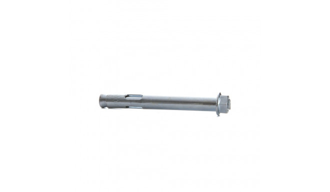 anchor polt mutriga 12x99 mm 5 tk