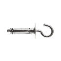 ANCHOR BOLTS WITH HOOK 2 PCS.