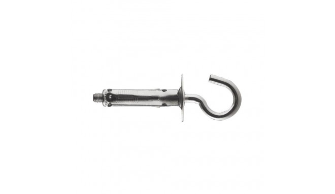 ANCHOR BOLTS WITH HOOK 2 PCS.