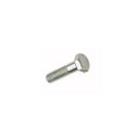 BOLT M10X130 ZN DIN931 4PCS